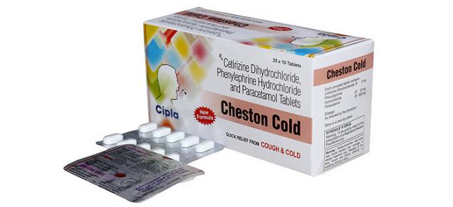 docprimeIndia's tweet photo. Having any of the following problems like a runny nose, watery eyes, sneezing and more???
Use Cheston cold tablet and click the following link to know benefits, side-effects, and dosage of this medicine - https://t.co/DnT2uwbmn7
#cheston #cold #health #medicine #docprime #winter https://t.co/jjEpsS8HHK