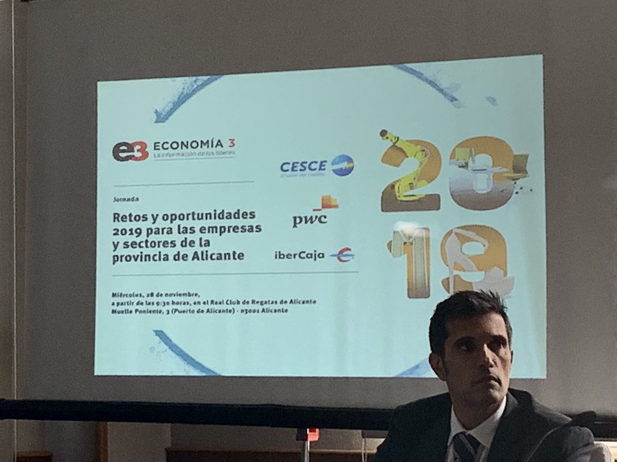 The Blue Plan tweet media