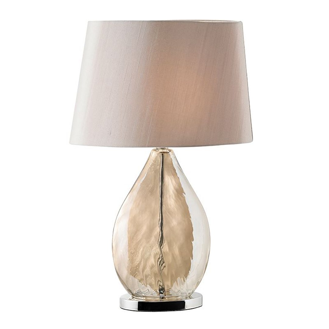 biglivinguk's tweet photo. Enjoy the #Cyber Week Sale with big discounts ever. Visit #BigLiving UK, online store today and shop for wall arts &amp; #hangings, table and floor #lamps, crystal #chandeliers, wall #clocks, &amp; much more.
https://t.co/jiDbUEjxMG https://t.co/5DVZPGjw6G
