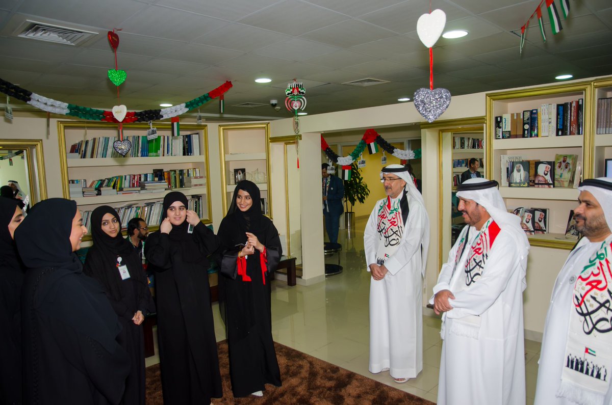 SOEUAE's tweet photo. SOE - UAE celebrates the UAE 47 National Day with participation of Emirates Medical Association & Dubai Health Authority. #UAENationalDay #UAENationalDay47 #اليوم_الوطني_الإماراتي #اليوم_الوطني #soeuae #اليوم_الوطني_47 #اليوم_الوطني47 @UaeEma @DHA_Dubai https://t.co/YnhN8ilz0g