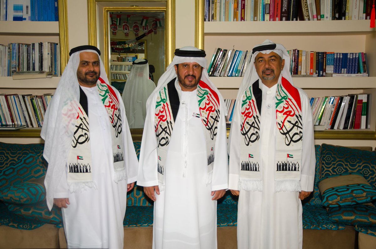SOEUAE's tweet photo. SOE - UAE celebrates the UAE 47 National Day with participation of Emirates Medical Association & Dubai Health Authority. #UAENationalDay #UAENationalDay47 #اليوم_الوطني_الإماراتي #اليوم_الوطني #soeuae #اليوم_الوطني_47 #اليوم_الوطني47 @UaeEma @DHA_Dubai https://t.co/YnhN8ilz0g