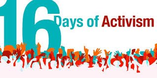 CCMTZimbabwe's tweet photo. Day 4 - The power of positive thinking, women should be given equal opportunities and recognition in the work place  as they are capable of delivering just as men #16DaysOfActivism @w_onder_phiri @christian_aid @zimbabwewomen @wlsazim @dorothyhhove @MakazaDorcas https://t.co/72dZhsE6RA