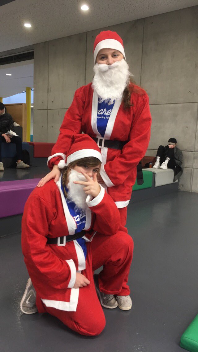 for_aware's tweet photo. #DCUQuest is starting in just few minutes !!!🎉 https://t.co/SJvdr0j5O9