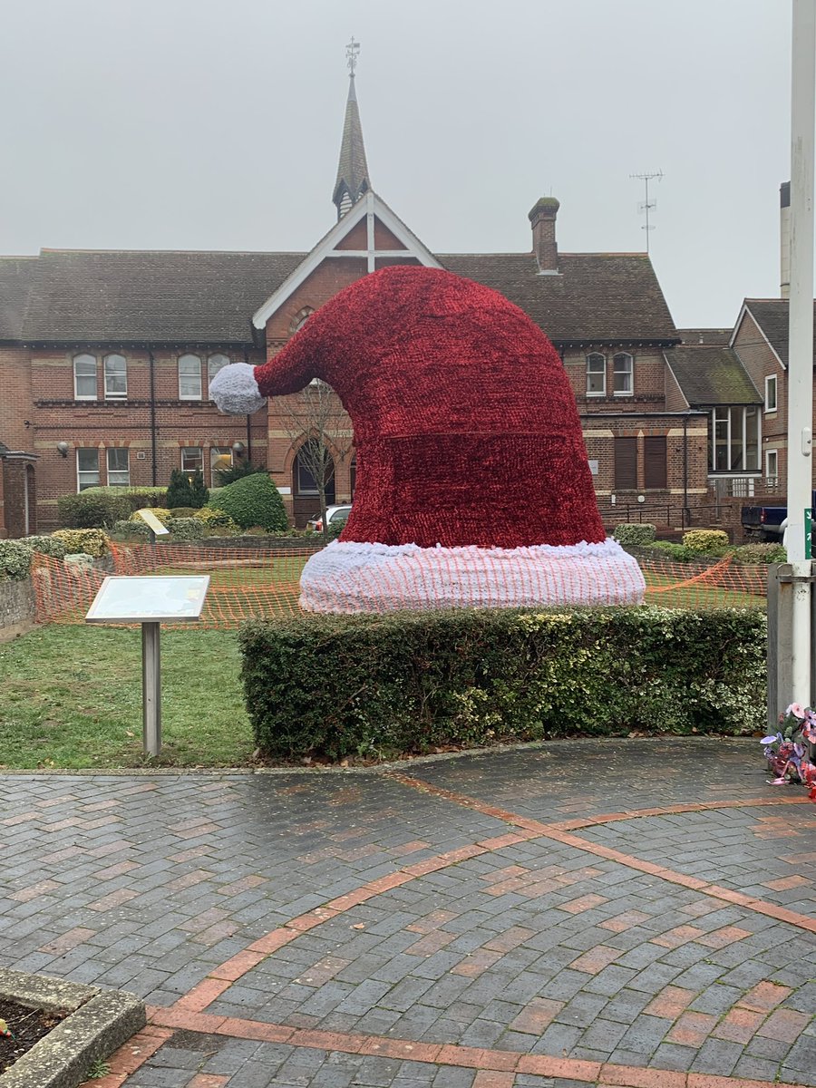 Alton News (altonnewsgu34) Twitter