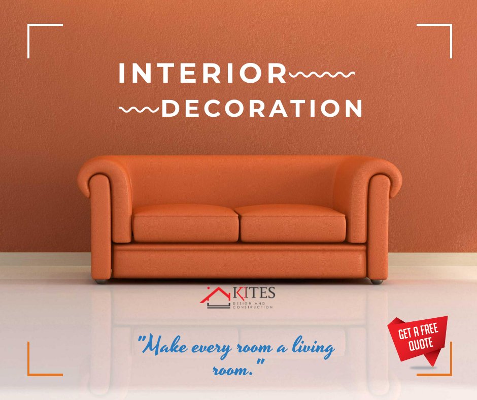 KitesConstruct's tweet photo. Get the best ideas of House Decors and Interior Designs at one roof. Call us now and get free quote.
+91-9342989899
#construction #realestate #interiordesign #housedecor https://t.co/IZtWYuNC0J