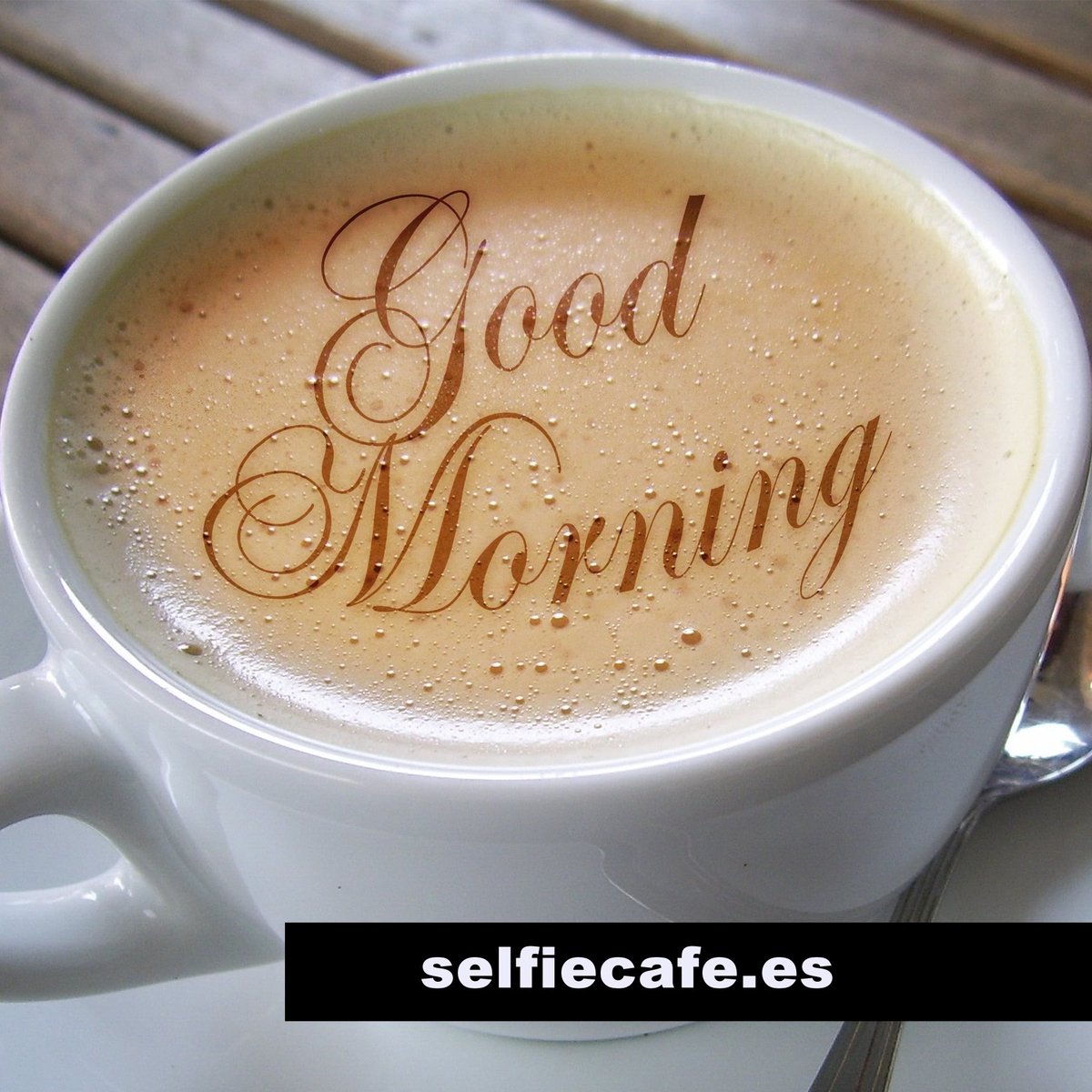 selfie_cafe's tweet photo. Selfiecafe para que tu evento sea un más especial. Selfies, logotipos, mensajes, etc para tu boda, evento, reunion de empresa, presentación, etc https://t.co/v6XUC3um0S https://t.co/ZzVOoOemGU