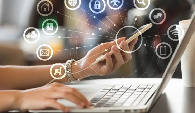 touchitltd's tweet photo. Learn the Basic Digital Skills and work online...
#InternetMarketing  @eMobilis @GoogleDigital #GoogleDigitalSkills @DigitalSkillsAF https://t.co/66AR5Fv1B8