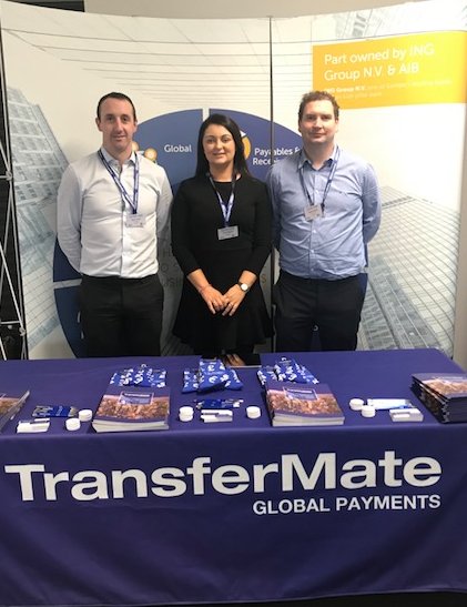 TransferMate tweet media