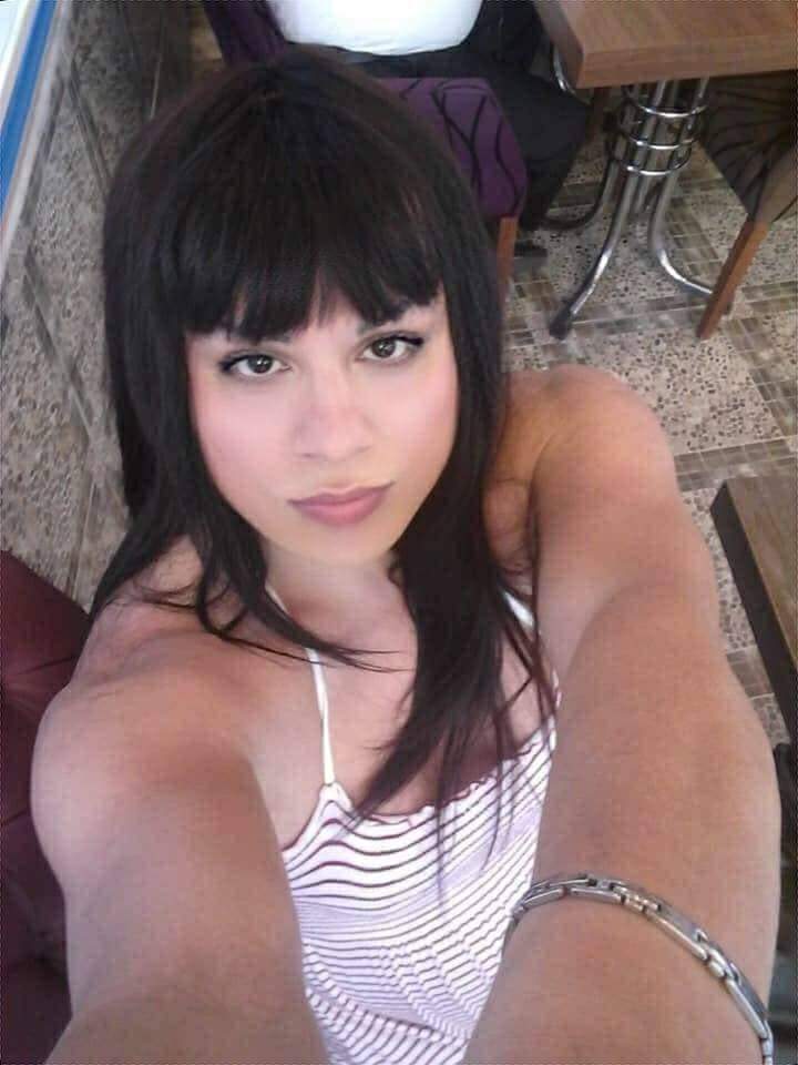 💕💖0539 417 75 37 Ece 💌🍓araman yeterli.ACELEYE GETİRMEDEN GÖRÜŞÜYORUM💯💕💖istege göre aktif pasif oluyorum💅💖 #taksimtravesti #şişlitravesti #beşiktaştravesti #aktif #mecidiyeköytravesti 💕💖💯