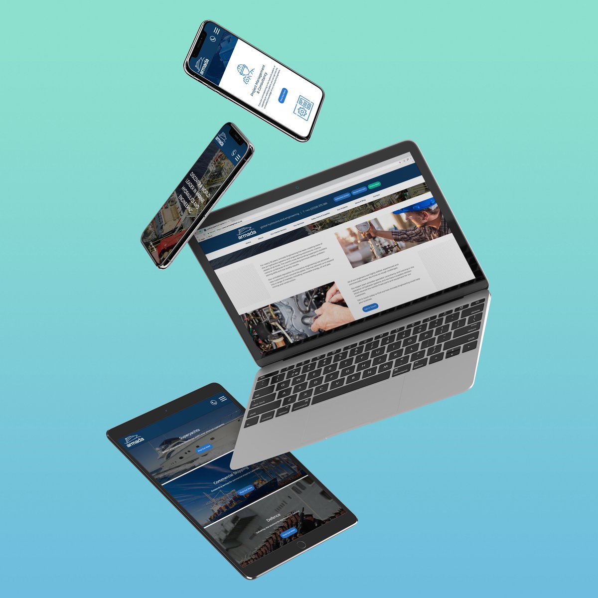 vitamincornwall's tweet photo. Introducing @vitamincornwall: Did you know we have a 30 year track record of producing great #design work? Here's a link to our #marine #portfolio https://t.co/UZ1SUbUhH1 demonstrating a sector specialisation #UI #ux #uxdesign #branding #Cornwall #corporate #Creative #Digital https://t.co/HYRKeW4MMG