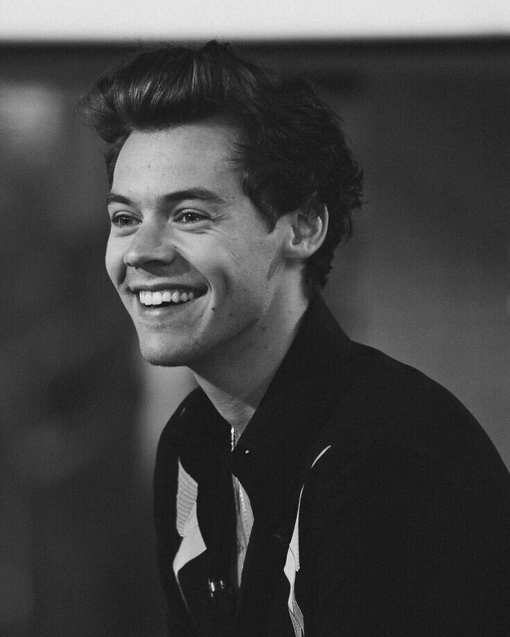 hstylespics's tweet photo. https://t.co/PVfIc2f3YY