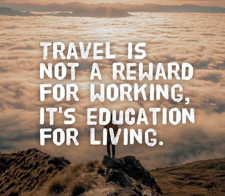diptourltd's tweet photo. Despite the fact that the world has never been as well connected as today, there are still places that are little known to the average tourist. Setting up a list of places you want to visit is extremely motivating.
#DipTourLTD #TourWithDip #Travel #Tour #BookFlight #FlightDeals https://t.co/3BnDWqddc0
