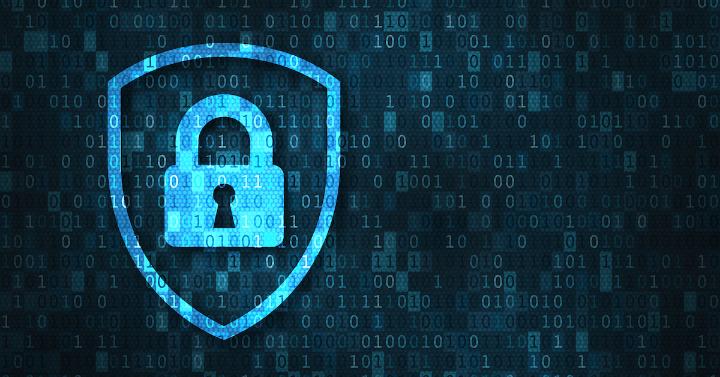 TobyNewbatt's tweet photo. “Cyberthreats are growing rapidly and every organisation is feeling the impact, with daily detections and exploits increasing,” explains Phil Quade, Chief Information Security Officer for @Fortinet. Read more via @IntelligentCISO https://t.co/AwXWjAeBMb https://t.co/mGt7vvnszj