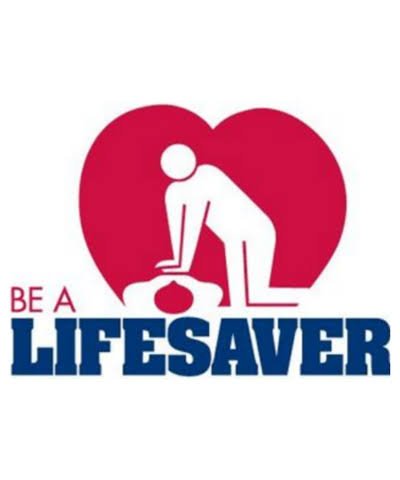 nura_matazu's tweet photo. #Register for the upcoming #BLS #Course In #Gombe state.
 Date:27-28-Feb-2019
Click this Link: https://t.co/E5nMpg5yuM  to apply for the #BLS_Course_training
#Get trained and be #certified and licensed #Basic Life🔥 support provider
Please #Retweet #Tag #Family&amp;friends✅ https://t.co/4ynSCTQFz0
