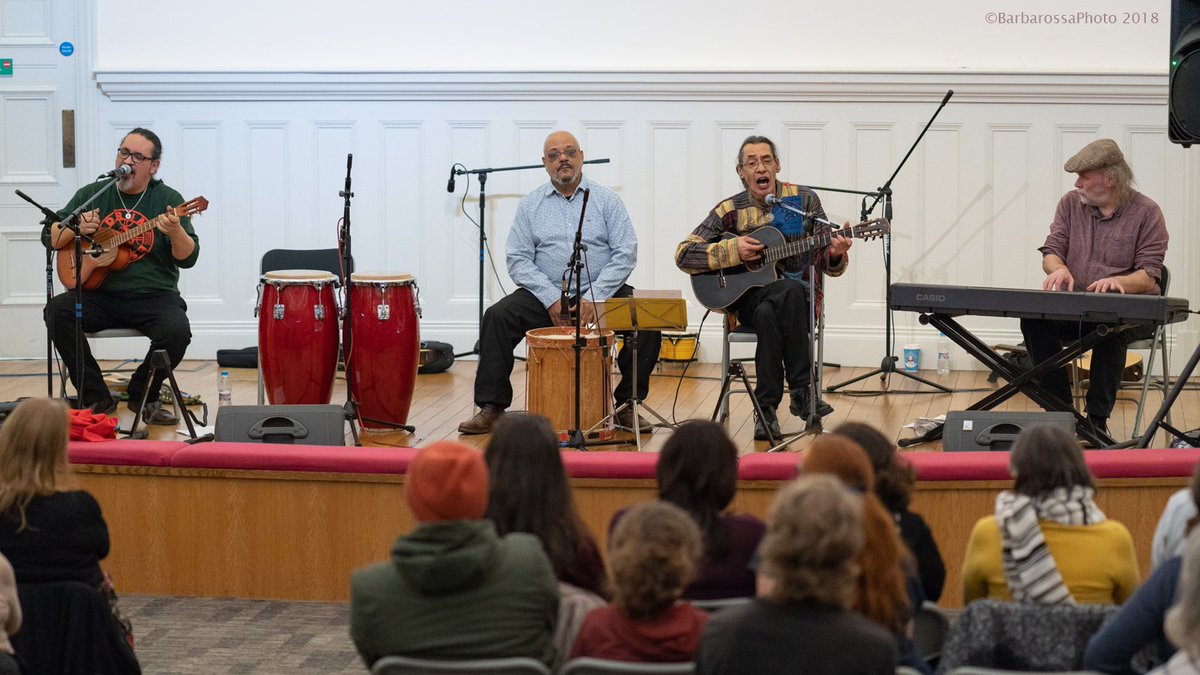 olcproductions's tweet photo. Thank you all who came to our South American Dance and Music evening, here's some gorgeous photos of the celebration courtesy of Mark Lycett https://t.co/UGyG5SE22D