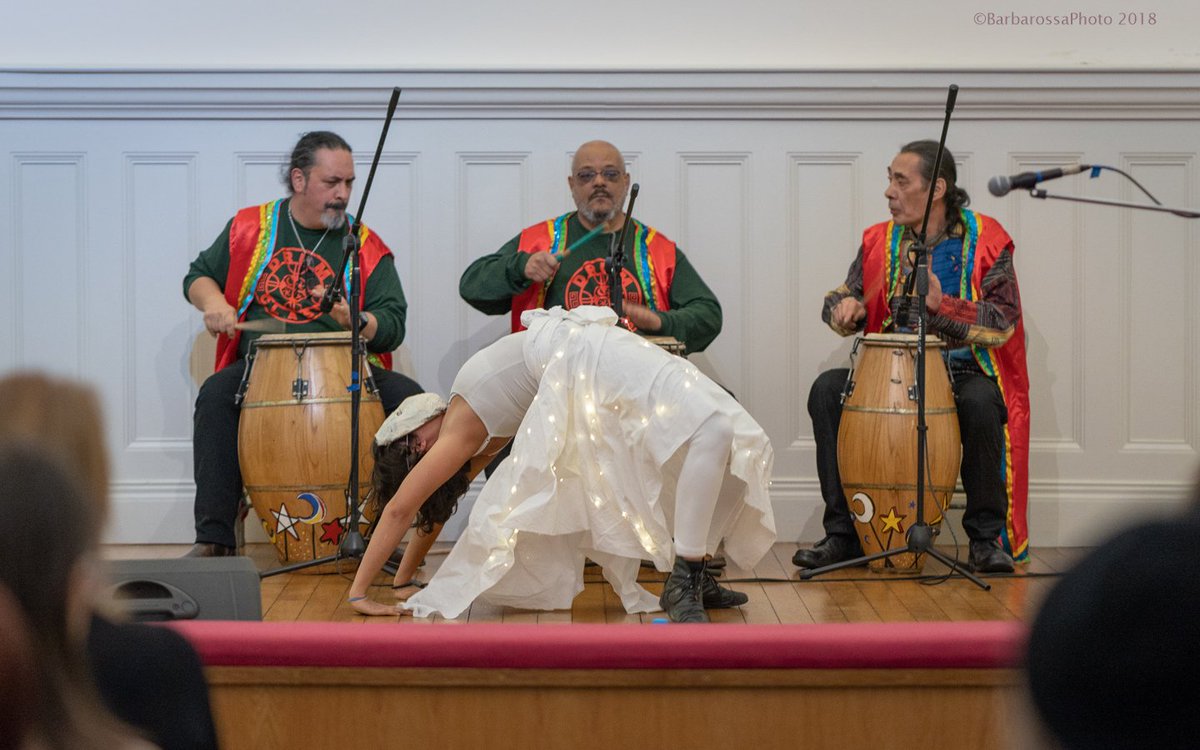 Thank you all who came to our South American Dance and Music evening, here's some gorgeous photos of the celebration courtesy of Mark Lycett