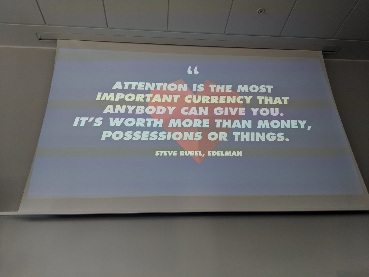larsholmgaard's tweet photo. #smmdk18 https://t.co/zzH2xoSrXw