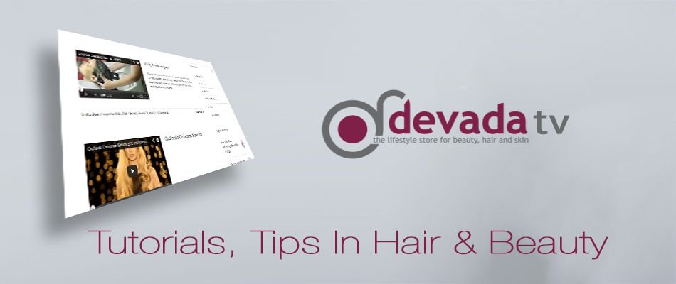 DevadaProducts's tweet photo. Watch out the Devada TV Videos on our top hair and beauty brands. 
Watch, as our "KEEPING IT CURLY" how-to video demonstrates the versatility of the You Pro Keratin Treatment System.  https://t.co/Vn4UdTRMBH    
#YouProKeratin #KeratinTreatment #hairccareproducts #DevadaTVVideos https://t.co/fFEYG9M9wy