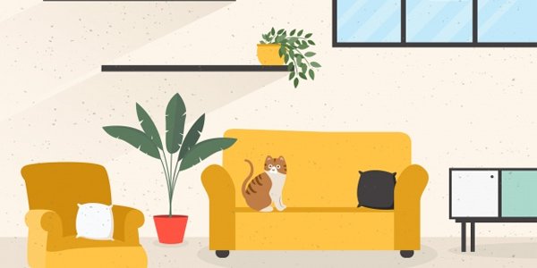 When you are looking to choose the right #furniture for your staff, your company image and your budget you need to make informed decisions. UK Workspace are experienced furniture dealers with a wide range of products to offer! > ukworkspace.co.uk/furniture/inde… #fitout #design