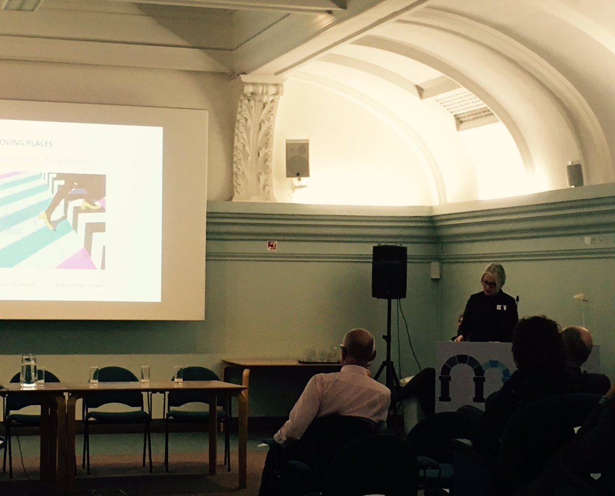 Kate Watts tweet media