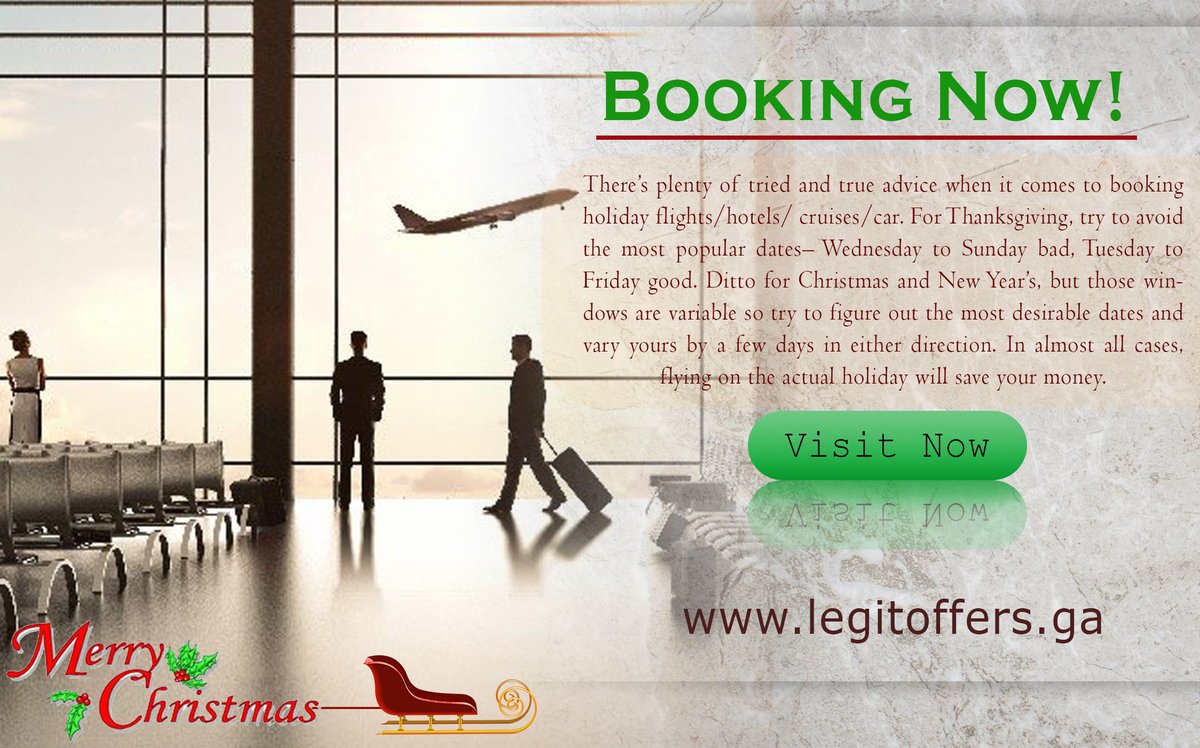 DZacobs's tweet photo. #Vegas #holidays #vacation #summer #travel #tourist #hotelbooking #booking #hotelbooking #rentalcar #flightbooking #christmas #christmasdecor #christmastree #happychristmasholidays #happychristmas 

For more inquiry: https://t.co/GIrd1sZmVz https://t.co/slRwmKvS6L