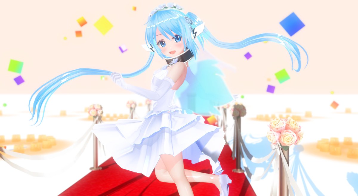 神プラグインですね（ﾟ∀｡）すごい
#cm3d2