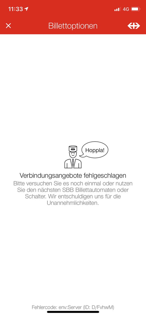 zdavatz's tweet image. #sbb #fehlercode #fvhwm