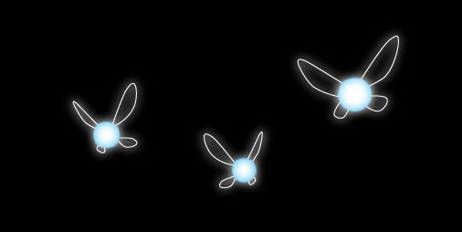 ASecretSymphony's tweet photo. It’s a week today until we announce the location of our next magic musical fantasy! #RepertoireClue #LocationClue #ASecretSymphony #Melbourne https://t.co/MGlFa0xvNN