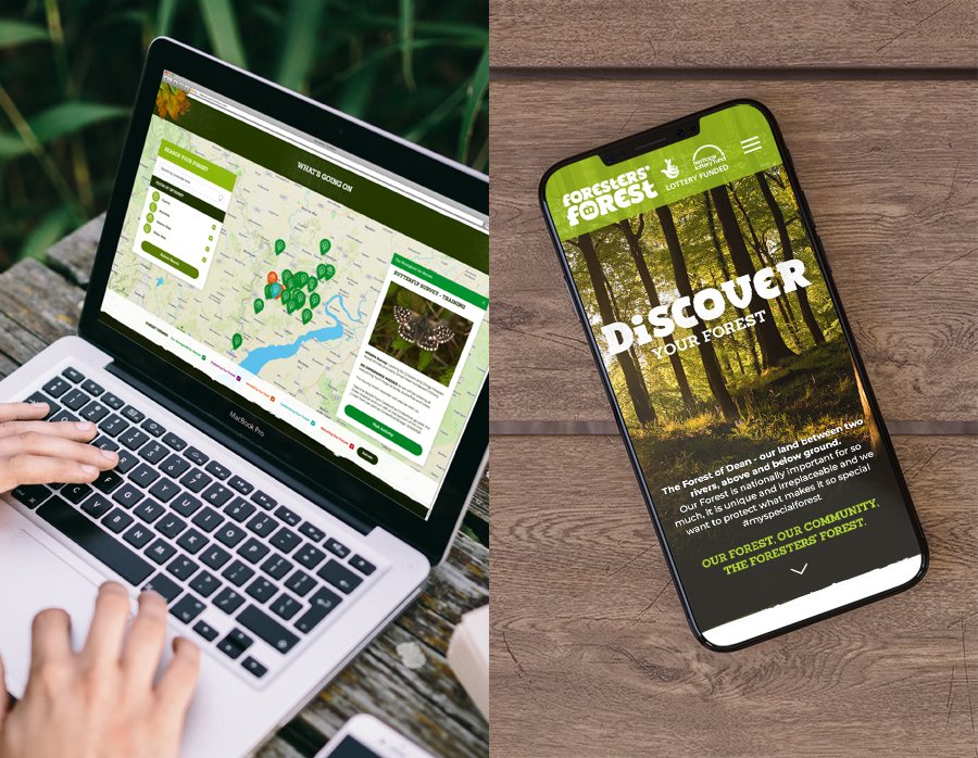 vitamincornwall's tweet photo. Introducing @vitamincornwall: Did you know we have a 30 year track record of producing great #design work? Here's a link to our #digital #mapping #portfolio https://t.co/3Apv4HAQ0o demonstrating a sector specialisation #UI #ux #uxdesign #branding #Cornwall #corporate #Creative https://t.co/u9UpfYZRnq