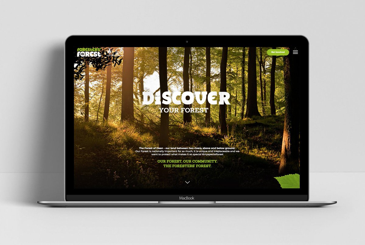 vitamincornwall's tweet photo. Introducing @vitamincornwall: Did you know we have a 30 year track record of producing great #design work? Here's a link to our #digital #mapping #portfolio https://t.co/3Apv4HAQ0o demonstrating a sector specialisation #UI #ux #uxdesign #branding #Cornwall #corporate #Creative https://t.co/u9UpfYZRnq