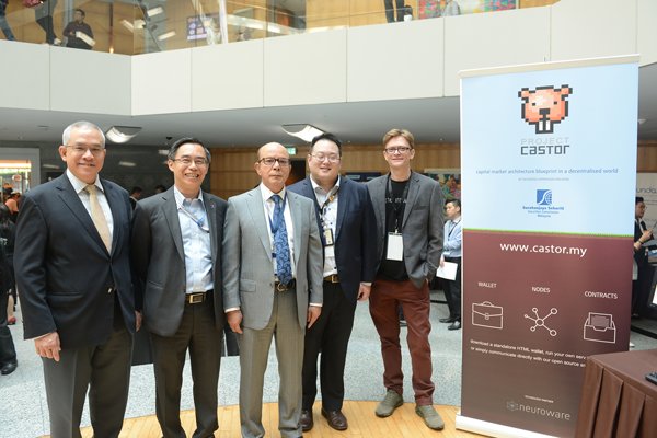 MEDIA RELEASE: SC Continues To Drive Digitisation of the Malaysian Capital Market

sc.com.my/post_archive/s…