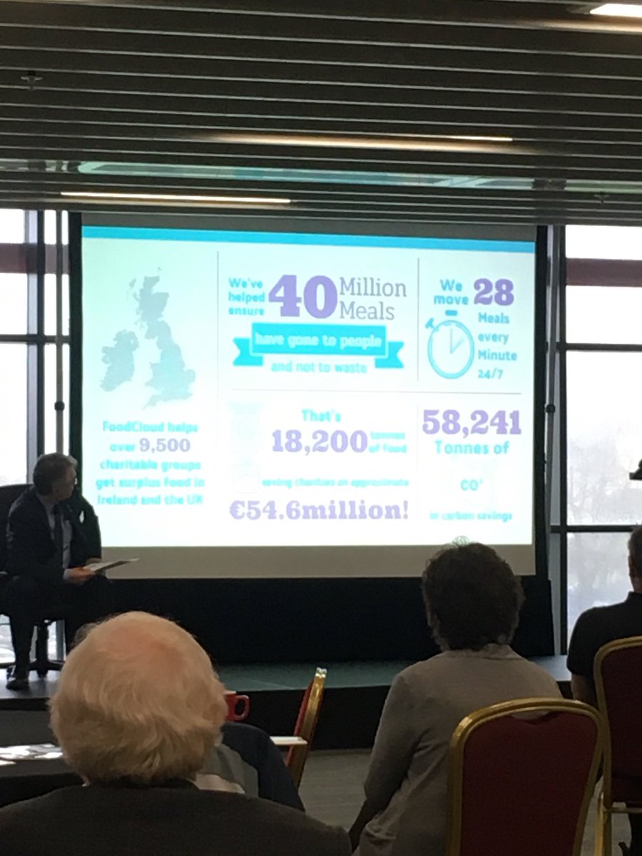 Intuity Technologies tweet media