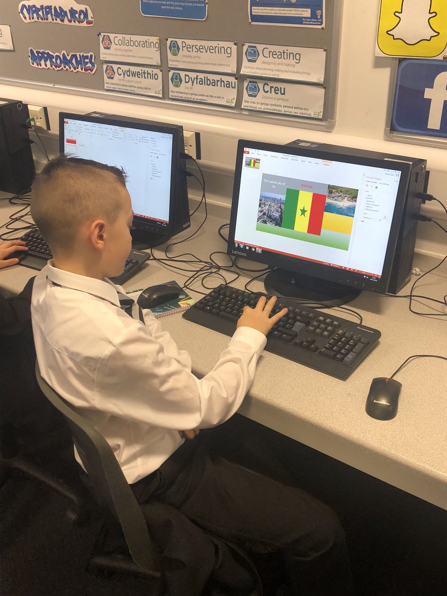 FrenchLlanwern's tweet photo. More cultural work with 7O1 today! @ehyde_miss @Llanwern_High #learningaboutdifferentcountriesandcultures! https://t.co/TOOwYEgrko