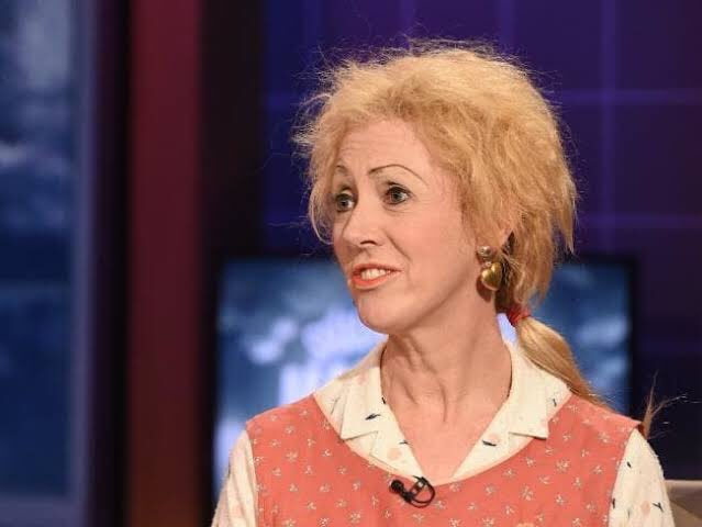 treacl's tweet photo. #Dollytime! Independent MP Whispers..#MadasHell https://t.co/5WjmKe0dDi