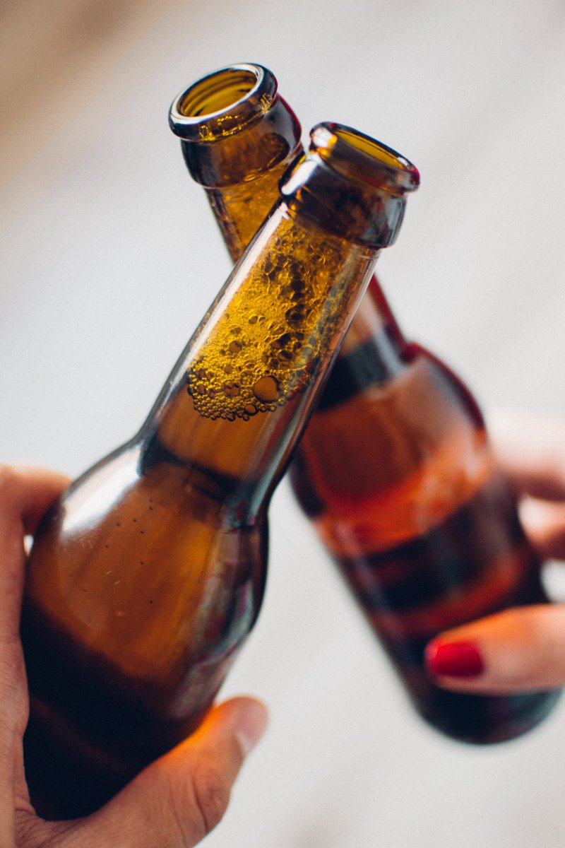 AHomeBrewer's tweet photo. @CrownIndustrie2 thanks for the follow, Crown &amp; have a great Wednesday! https://t.co/qyfgvSwSr3
