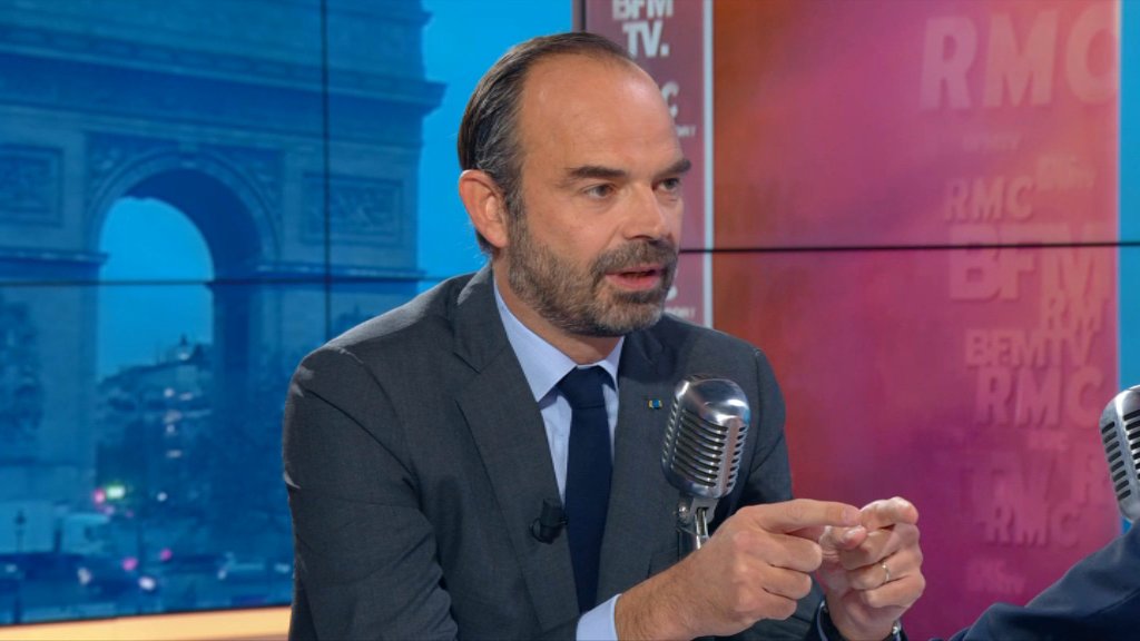 hugo-poidevin-on-twitter-dites-quand-est-ce-que-l-expression-coup