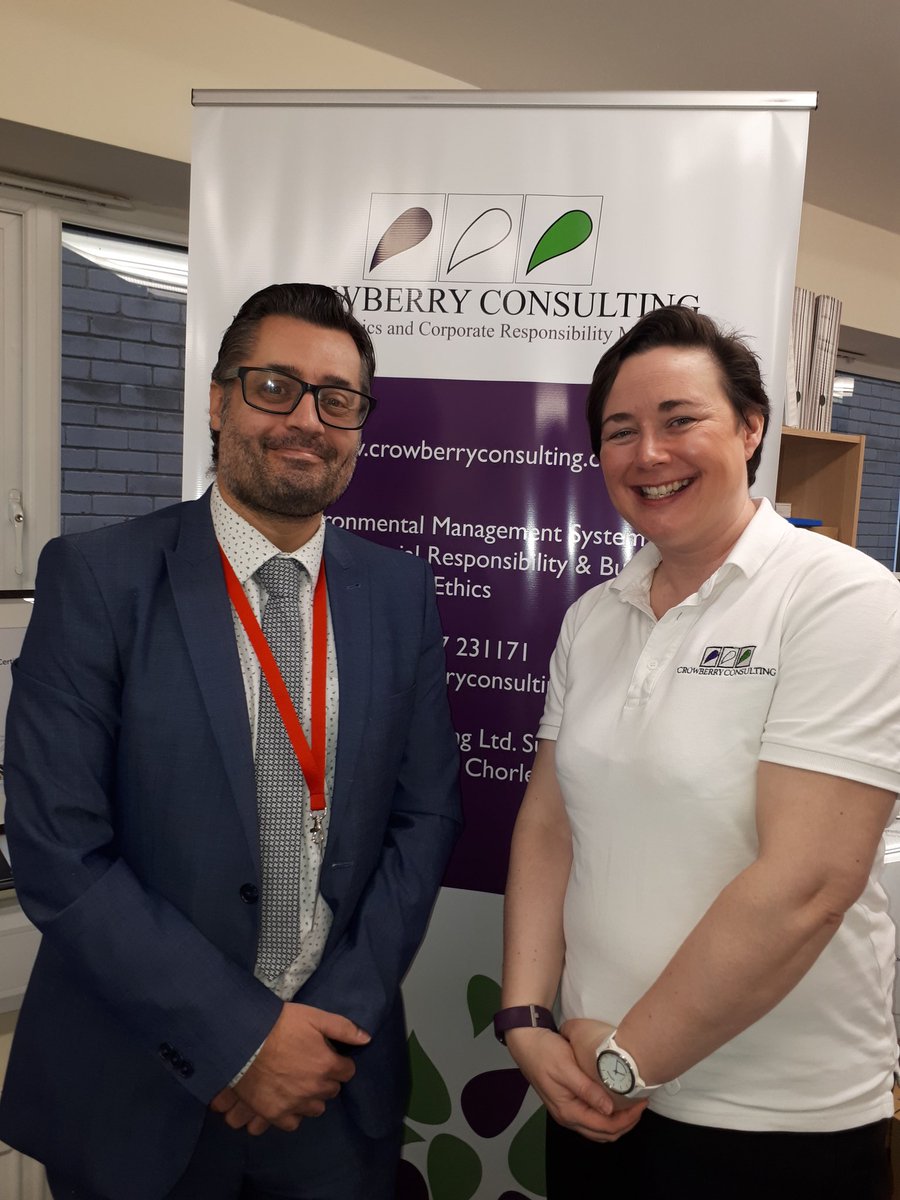 Crowberry Consulting & Energy (@crowberryenergy) on Twitter photo Fab meeting today with <a href="/phxtraining/">PHX Training</a> to discuss #Training and #qualifications for our team <a href="/lancsambassador/">lancsappambassadors</a> <a href="/LancsForum/">Lancashire Forum</a> <a href="/maryrfinnegan/">Mary Toal</a> Fab meeting today with <a href="/phxtraining/">PHX Training</a> to discuss #Training and #qualifications for our team <a href="/lancsambassador/">lancsappambassadors</a> <a href="/LancsForum/">Lancashire Forum</a> <a href="/maryrfinnegan/">Mary Toal</a>
