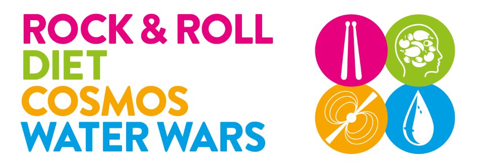 We've got a really great series of London Lectures lined up for you next year, with insights into popular music and disability, nutrition and dementia, pulsars and water wars, all free to attend at <a href="/RegentStCinema/">Regent Street Cinema</a> in the heart of London: bit.ly/london-lectures