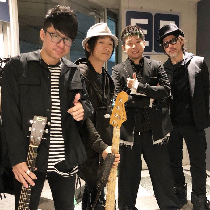 Moeさん がハッシュタグ ポルノグラフィティ をつけたツイート一覧 3 Whotwi グラフィカルtwitter分析 Moeさん がハッシュタグ ポルノグラフィティ をつけたツイート一覧 3 Whotwi グラフィカルtwitter分析