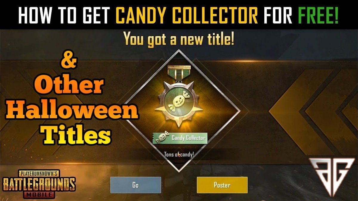 Pubg Mobile Easy Titles | Pubg License Key Generator Exe Pubg Mobile Easy Titles | Pubg License Key Generator Exe -