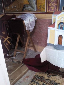 View image on Twitter