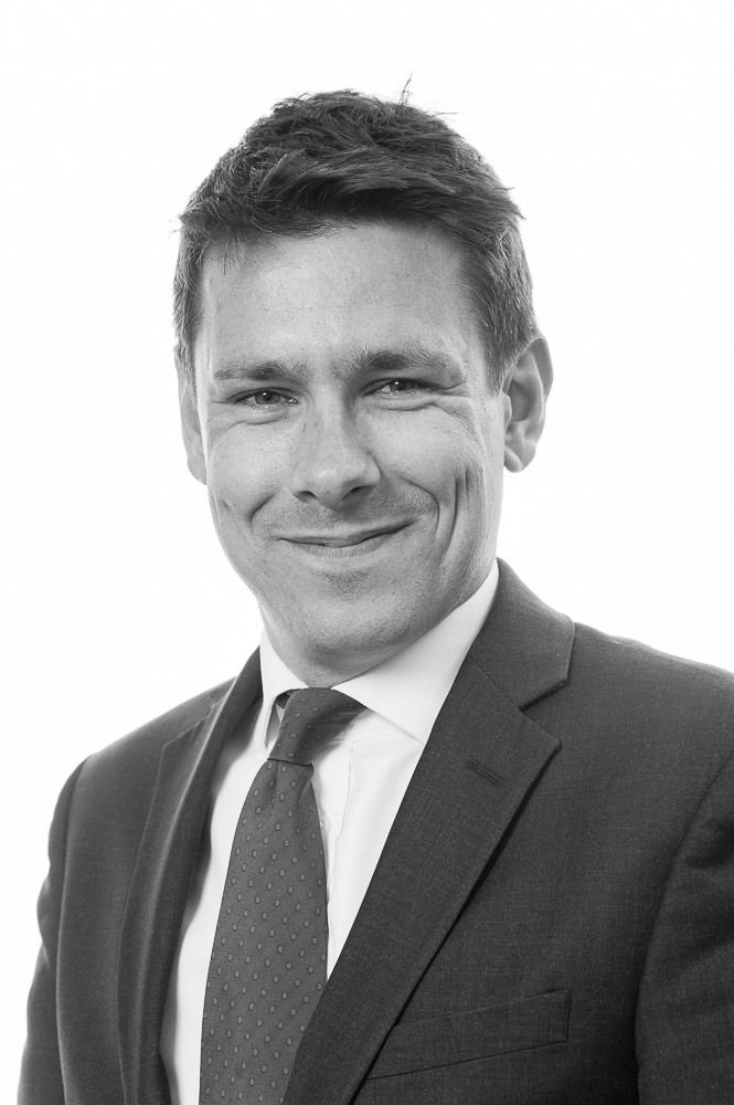 We are delighted to be working with <a href="/CushWakeResiMCR/">C&W Residential MCR</a> on The Place in Stockport. We have a fantastic team led by <a href="/jtscotton/">Julian Cotton</a> working on this project. We look forward tp sharing more news soon #Stockport #EstateAgent <a href="/CushWakeUK/">Cushman & Wakefield</a> <a href="/ElevatePR_news/">Elevate PR</a>