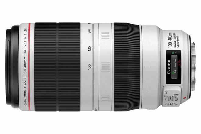 Photographie | x.com/Photographie/s… | Location Objectif Canon EF 100-400mm Mark II - Photographie Direct - Location Photo et Vidéo photographie.direct/fr/listings/67… #canon #canonphotography PatriceAguilar  | Aguilar Patrice