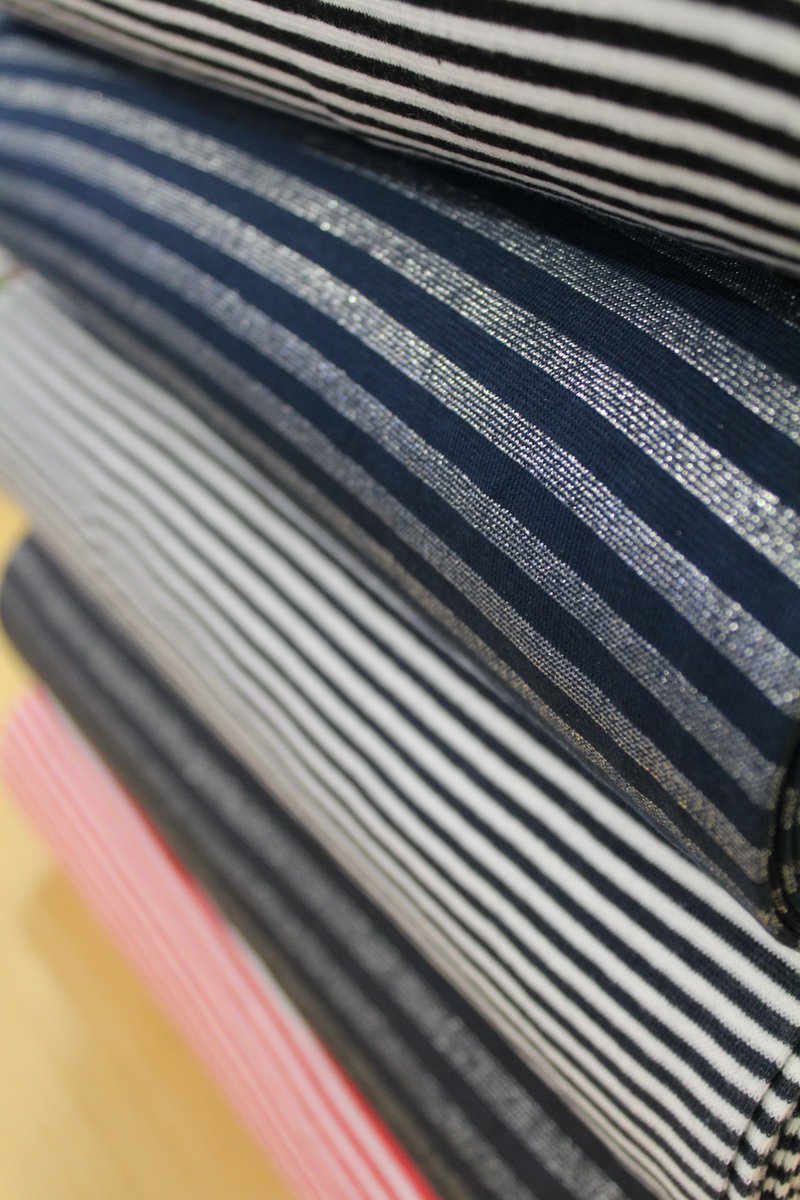 Truro Fabrics tweet media