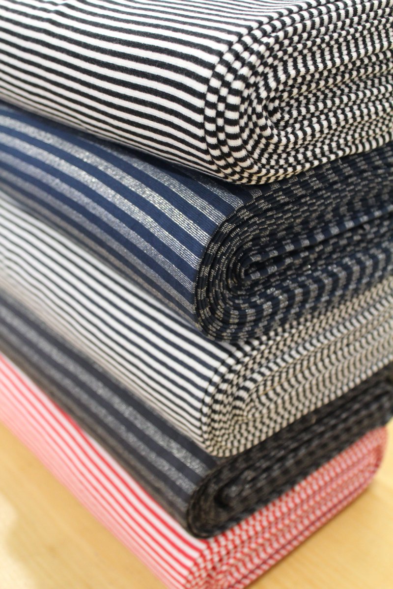 Truro Fabrics tweet media