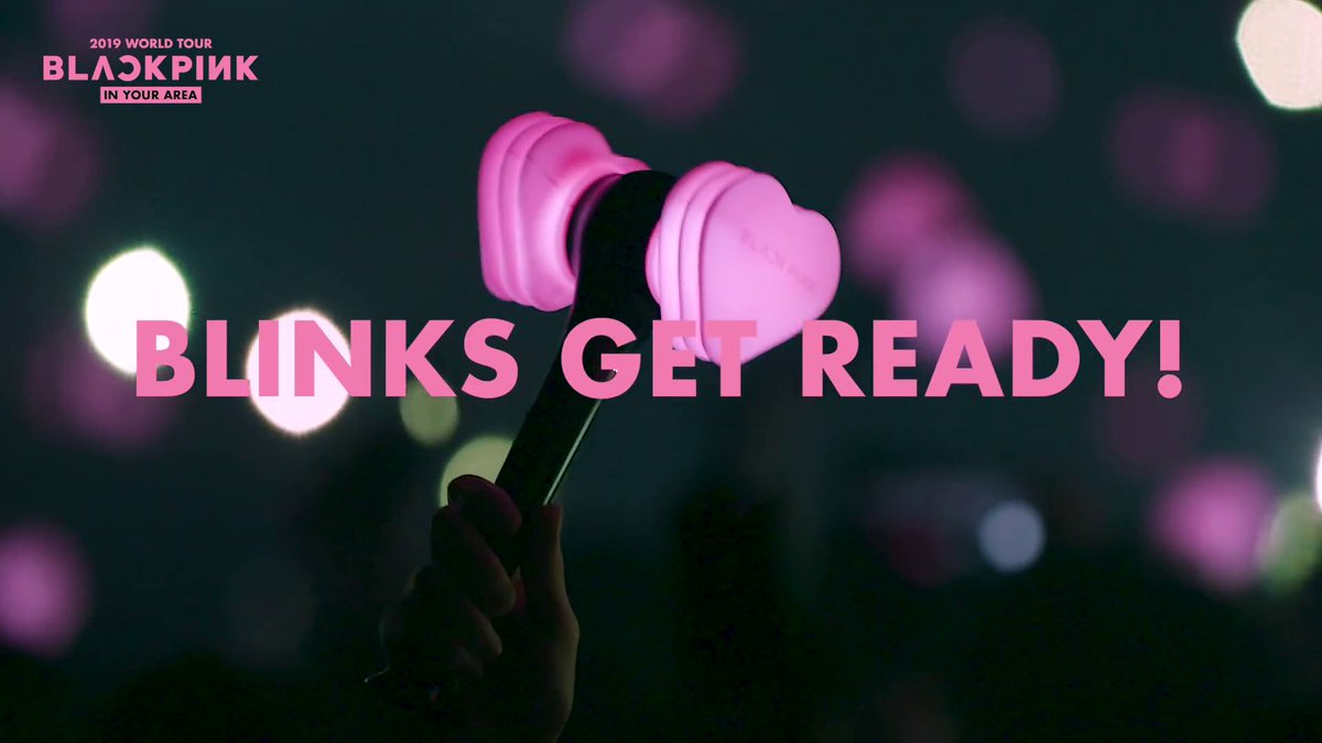 Validate игра. наклейки блэк пинк для печати. Validate: struggling singles in your area. Your area. Blackpink надпись.