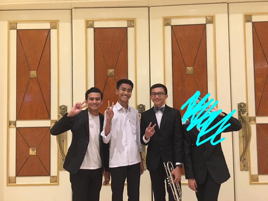 chahayaadelinn's tweet photo. ktp , stats , stats and ktp #pcs17 https://t.co/EzcJDvRZVF