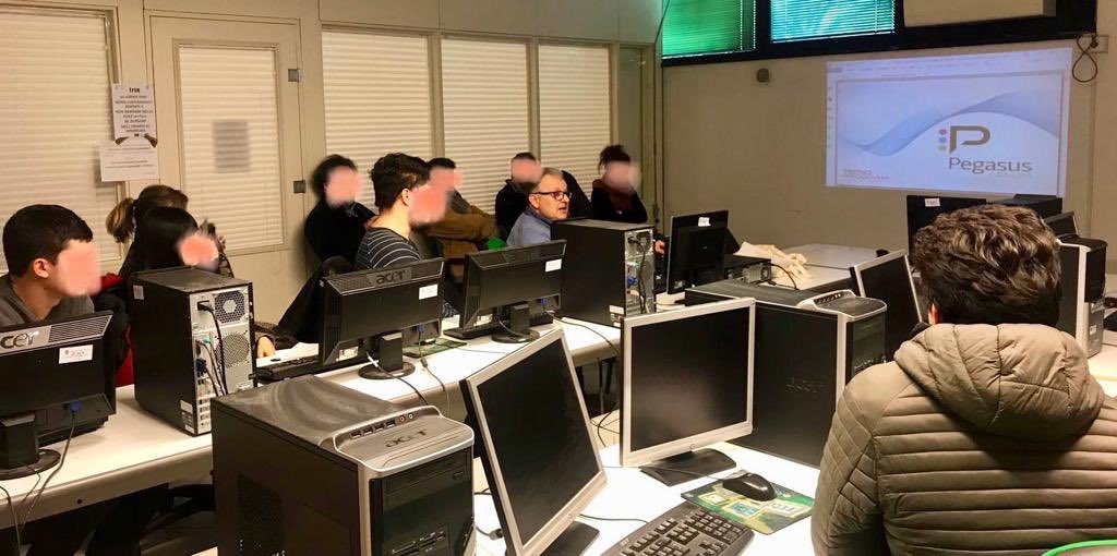 2012mobe's tweet photo. Recruitment day al Cpi di Poggibonsi (SI) con TECNOPROGRAM azienda di sviluppo sistemi CAD/CAM: innovazione e tecnologia al servizio del territorio #EED2018
ANPAL@ANPAL.gov#Arti#regionetoscana https://t.co/xFWxCyUO8R