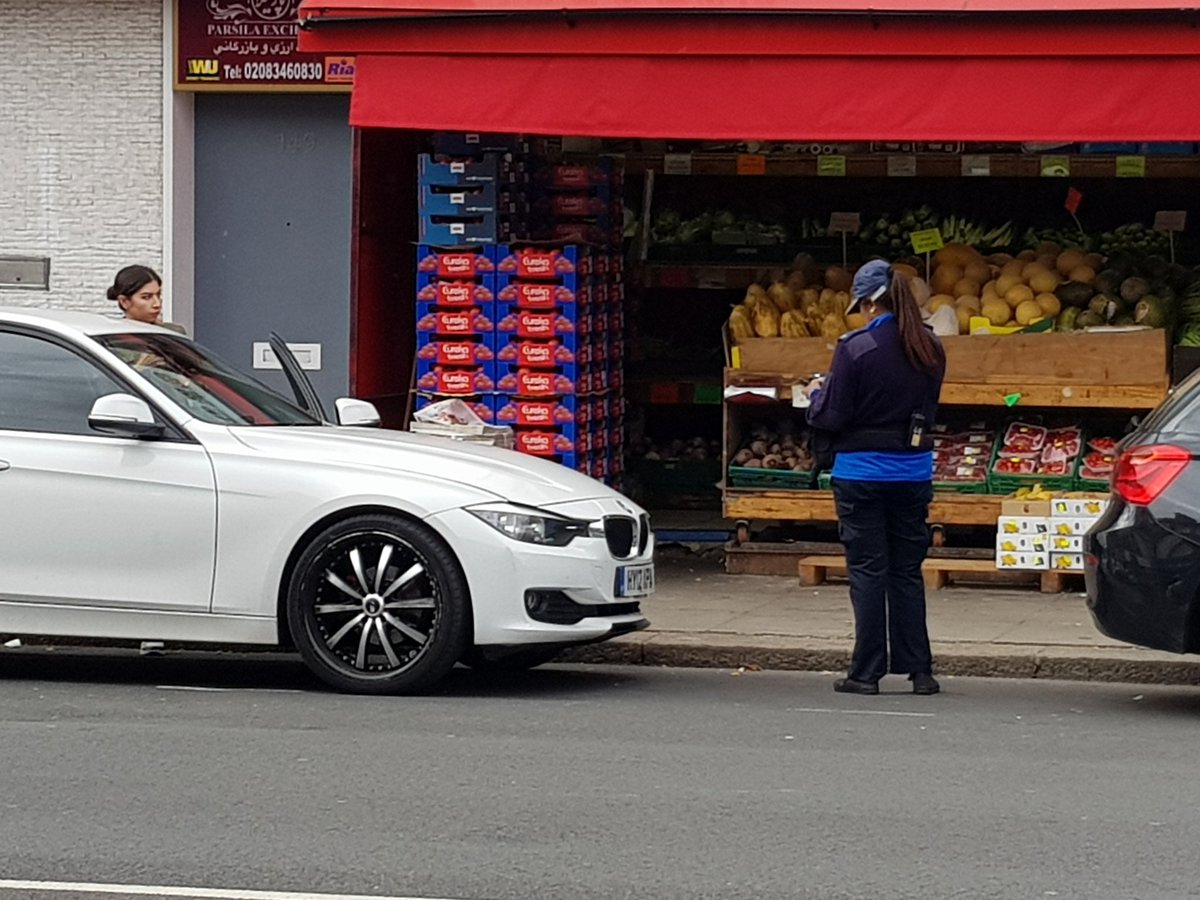 evan lever tweet media