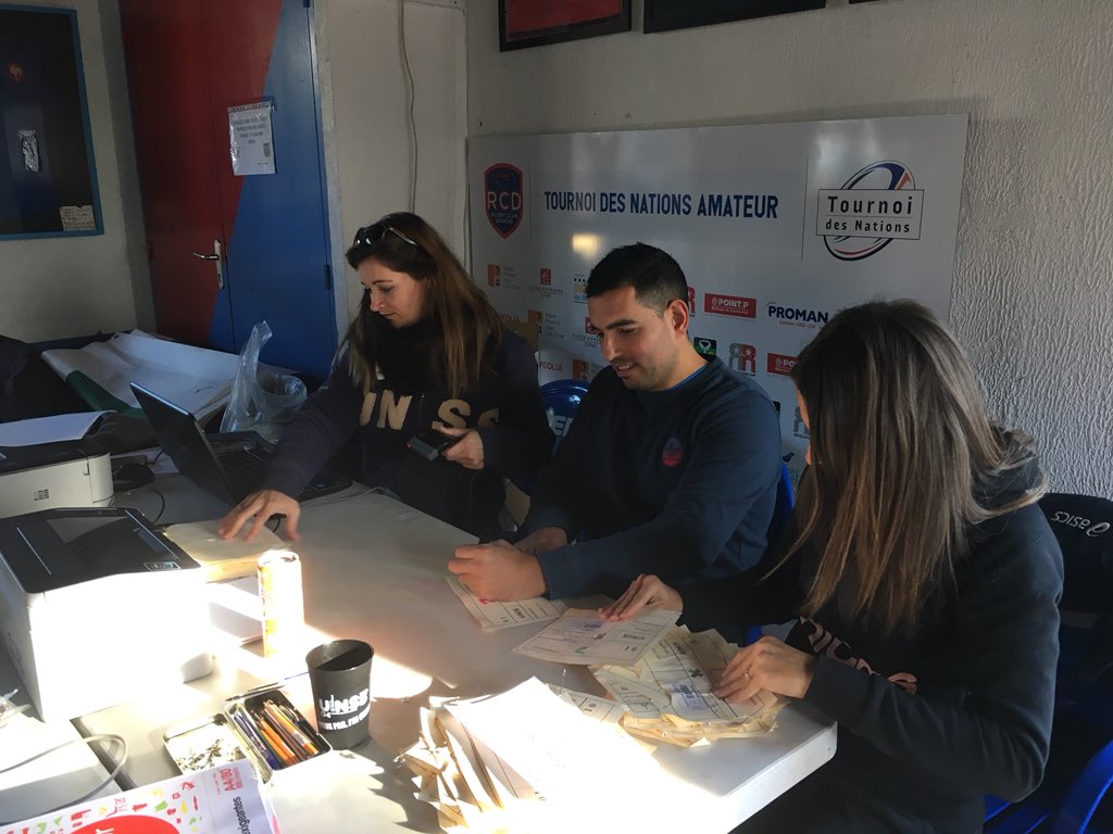 De l’arrivée au secrétariat #travaildelombre #CrossUNSS <a href="/acaixmarseille/">Acad. Aix-Marseille</a> <a href="/AixUnss/">Unss Aix-Marseille</a>  <a href="/mairiedigne/">Mairie Digne</a>